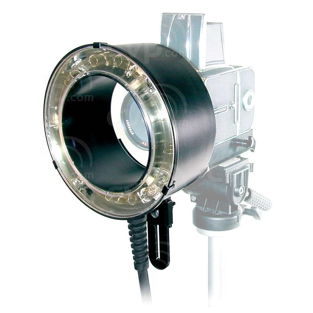 Buy Elinchrom EL20493 Ranger Ringflash 1500 (EL20493)